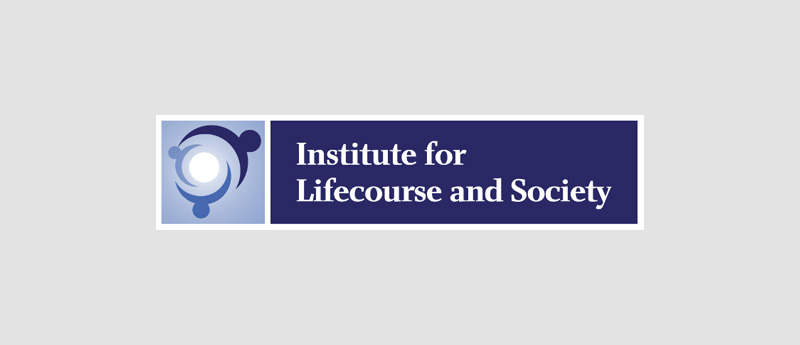 Institute for Lifecourse & Society